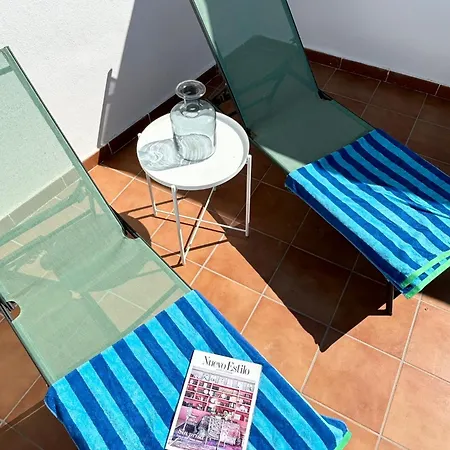 Chalet Las Acacias, Holiday home *